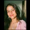 Shruti Maru