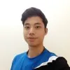 Ku Ji Khang