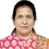 Alamelu Subramaniam