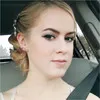 Constance Bicksler