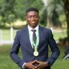 Romuald Yidana Issah