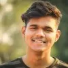 Abhishek Kumar