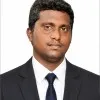 Lenin Deepak