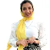 sarah rabie
