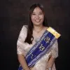 Jaeremie Pornillos