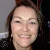 Aine Lavoie