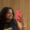 Praneetha Nutheti