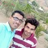 anil kumar sharma
