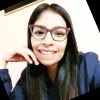 Betzabe Roxana Quispe Uscamayta