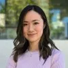 Mandy Lau