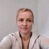 Renee Urbaniak