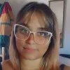 Irazu Alejandra Hernandez Rodriguez
