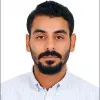 Mohamed Elshanwany