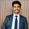 Parth Bhoyar