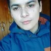Jose Alejandro