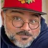 Juan Gomez