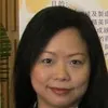 Winnie Hoh
