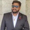 Shreekara bhat
