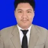 Seno Adji