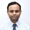 Gaurav Mittal