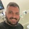 Hussein Assi