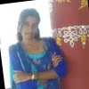 Vidyalakshmi GM Naidu