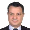 Mohammed Nabil
