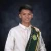 Dan Charles Esmeria
