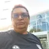 Damaris Kiewiets
