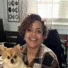 Taymi Richardson