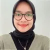 Siska wati