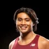 Hayden Yuzon