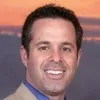 Mitchell McMaster
