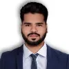 AJAY GAIKWAD