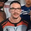 Airlam Santos