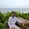 Abhishek Raj