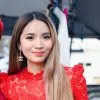 Tiffany Nghe