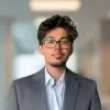 Akash Das