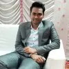 Pankaj Gupta