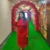 Gagandeep Kaur