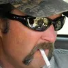 Mike Chard