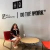 Adriana Avila
