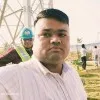 jackey kumar