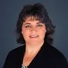 Kathy Elson