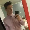 Mitchell Kotlinski