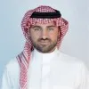 Khaled Sharbatly