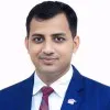 Engr Foysal Ahmed