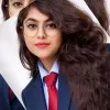 Nancy Katiyar