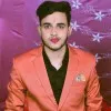 NEERAJ