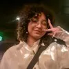 Maya Washington